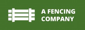 Fencing Wieambilla - Fencing Companies